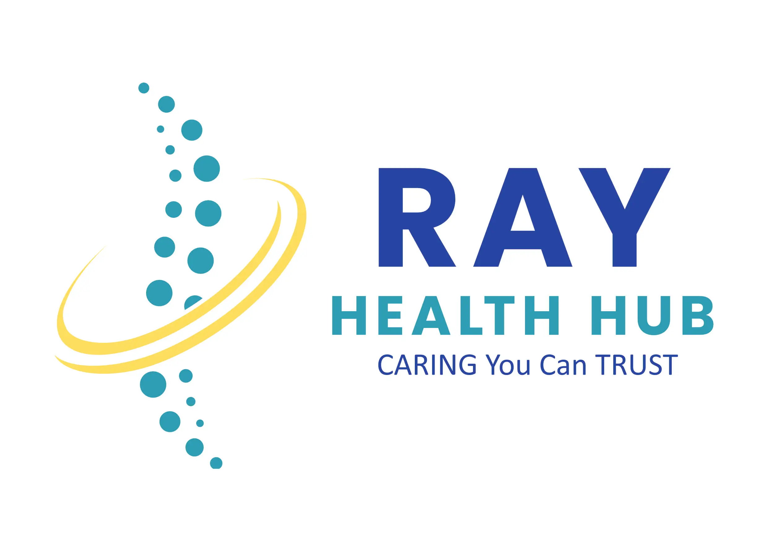 Ray Health